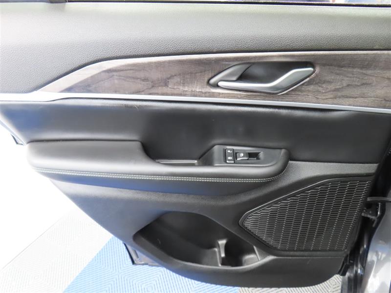 JEEPGRAND CHEROKEE31