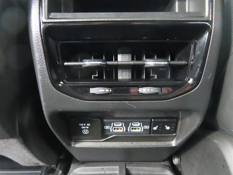 JEEPGRAND CHEROKEE33
