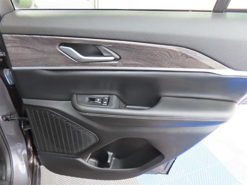 JEEPGRAND CHEROKEE34