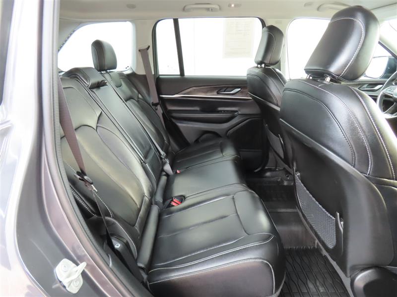 JEEPGRAND CHEROKEE35