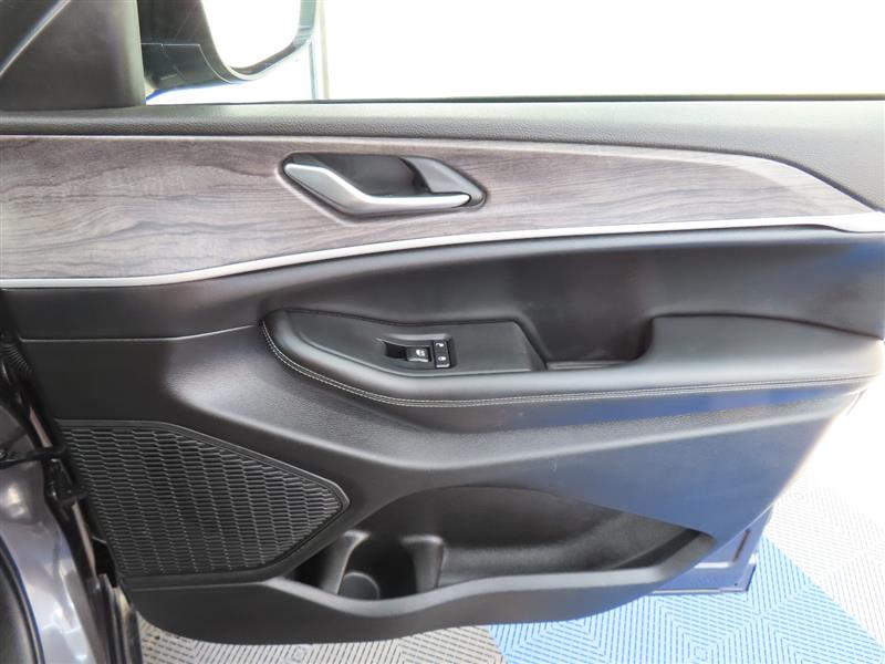 JEEPGRAND CHEROKEE36