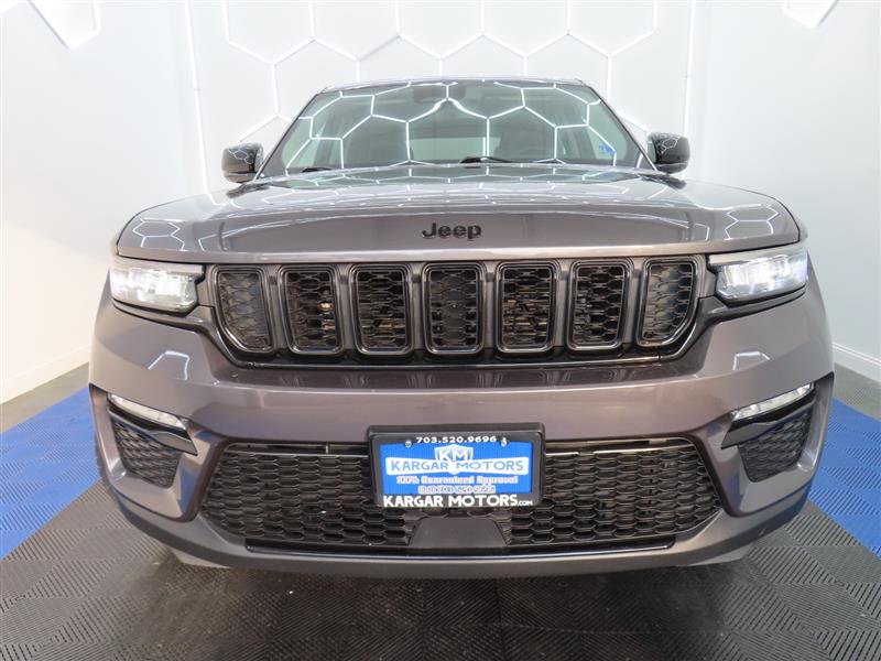 JEEPGRAND CHEROKEE3