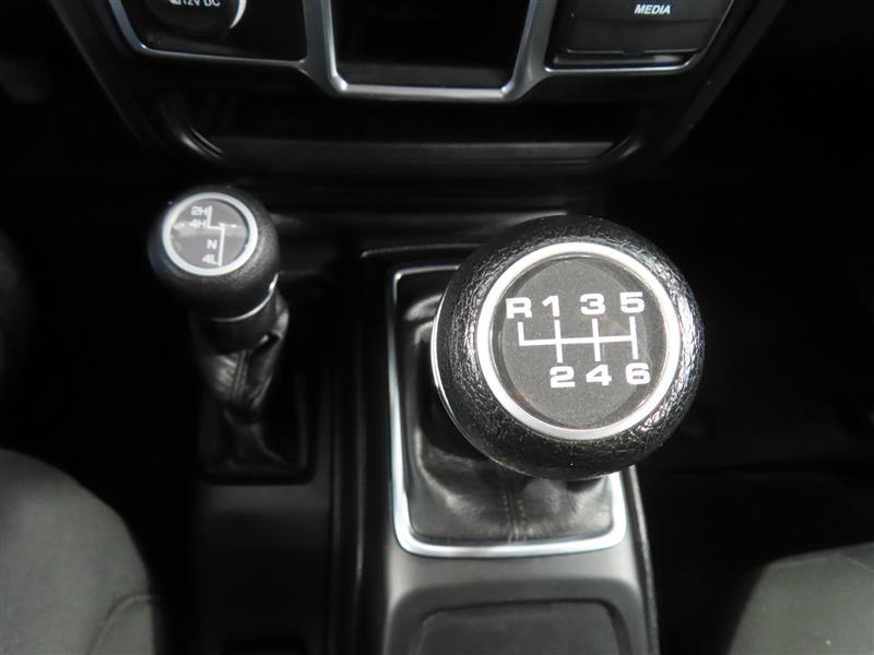 JEEPGLADIATOR24