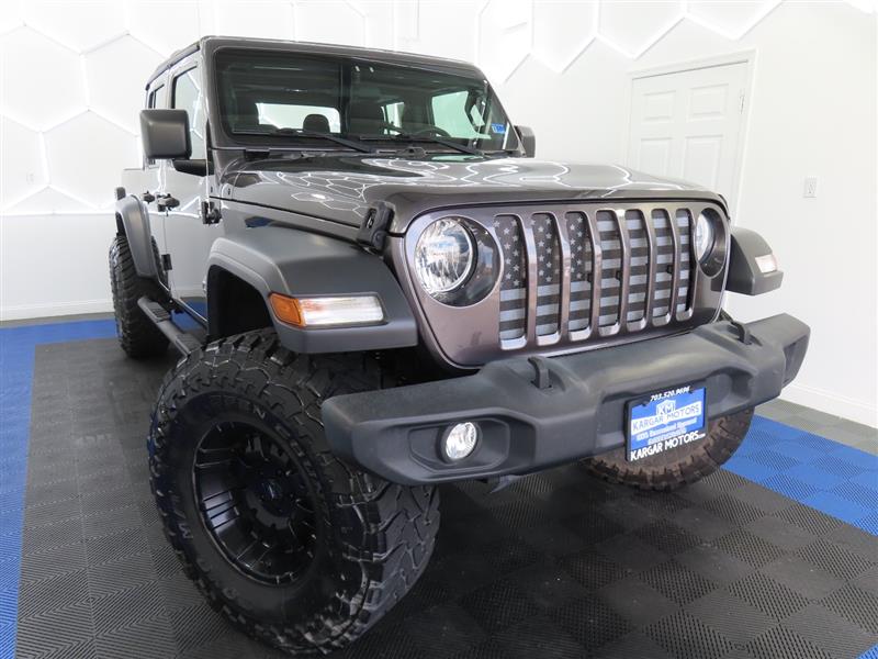 JEEPGLADIATOR2