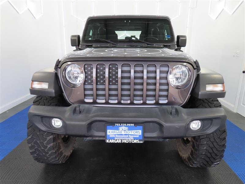 JEEPGLADIATOR3