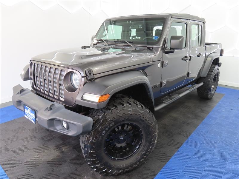 JEEPGLADIATOR4