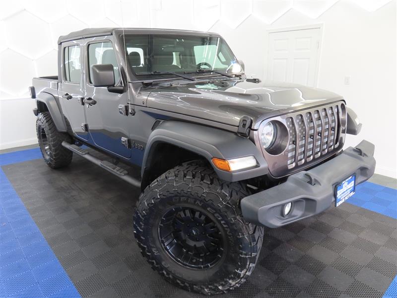 JEEPGLADIATOR5