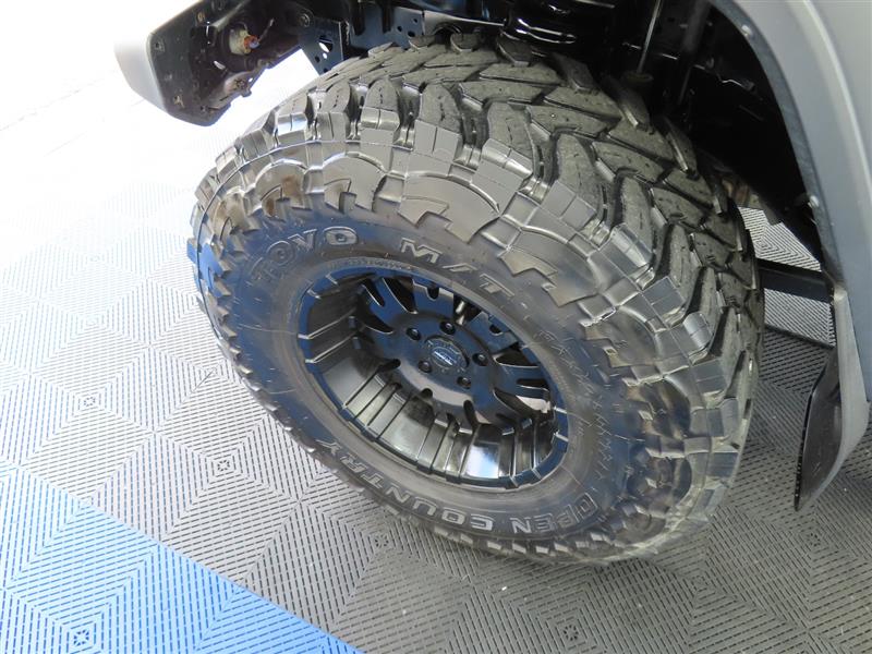 JEEPGLADIATOR6