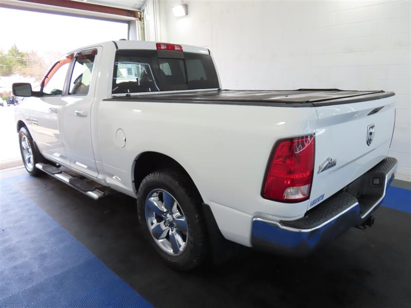 RAM150010