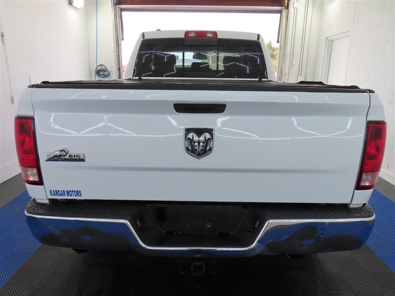 RAM150011