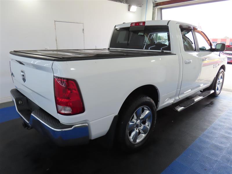 RAM150013