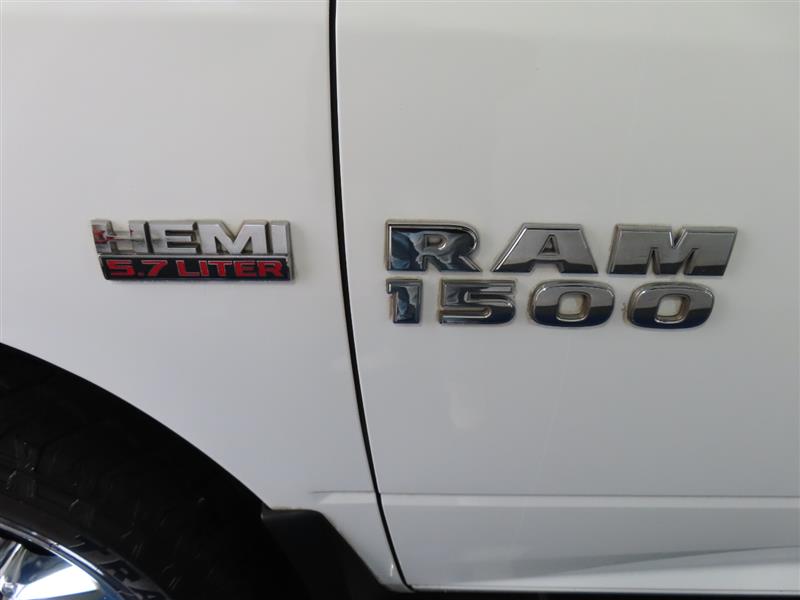 RAM150014