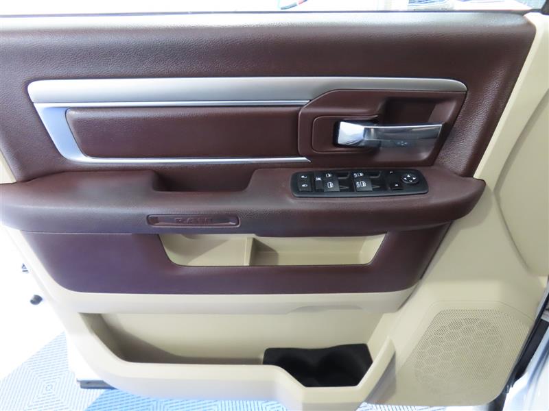 RAM150015