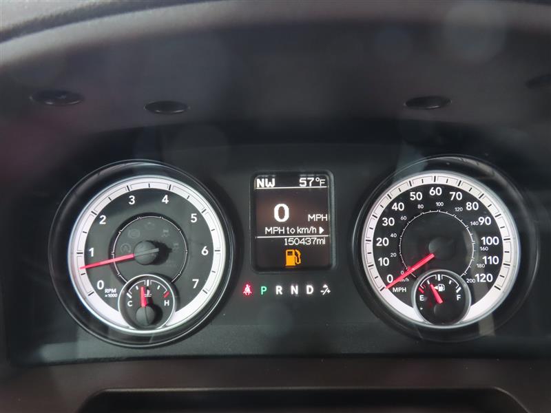 RAM150018
