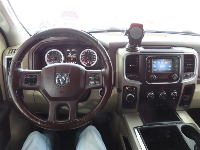RAM150019