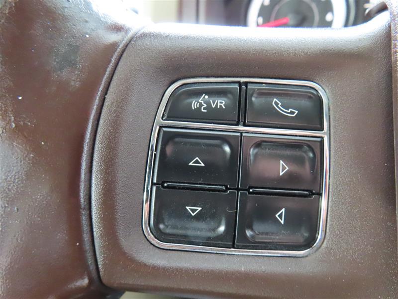RAM150021