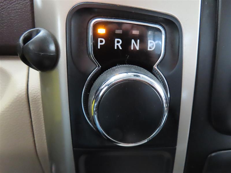 RAM150022