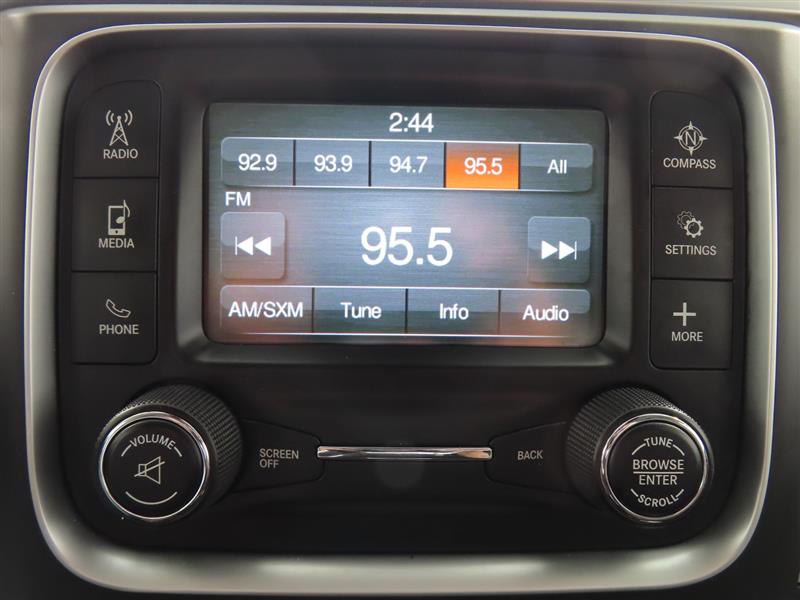 RAM150023