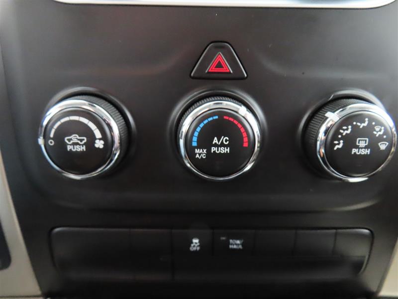 RAM150024