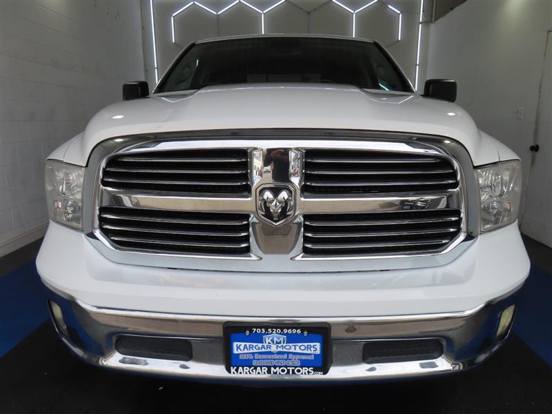 RAM15002