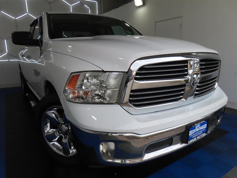 RAM15003