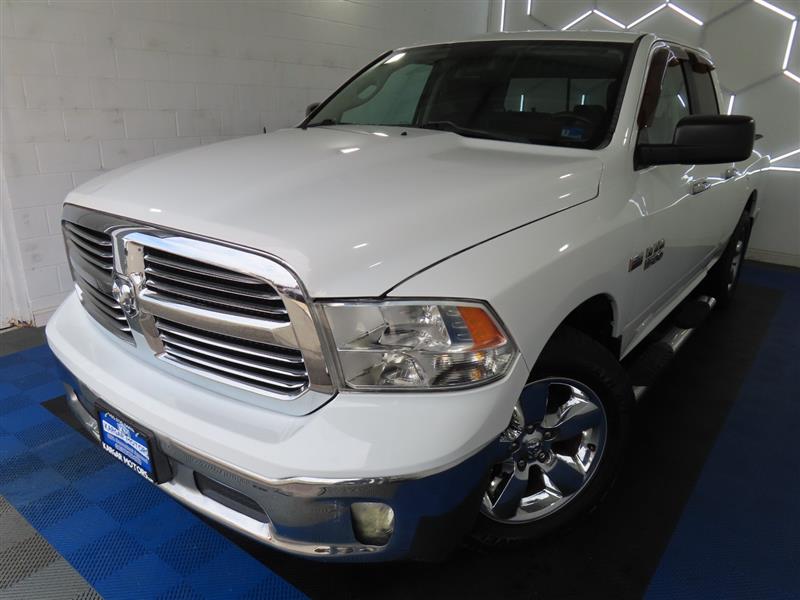 RAM15004