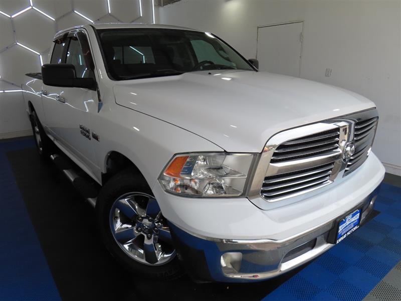 RAM15005