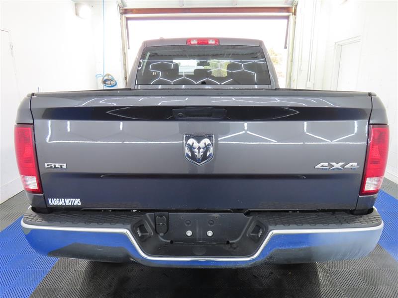 RAM1500 CLASSIC11