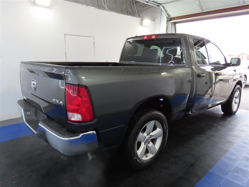RAM1500 CLASSIC14
