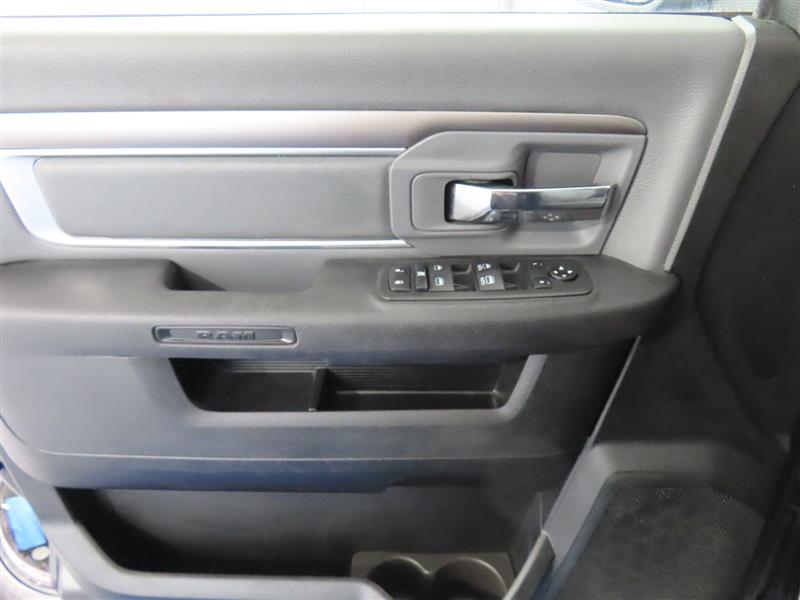 RAM1500 CLASSIC16