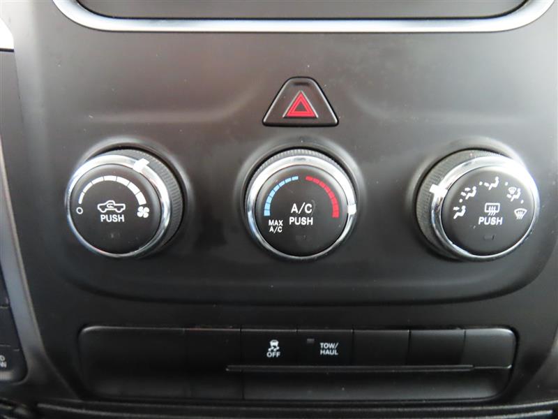 RAM1500 CLASSIC26