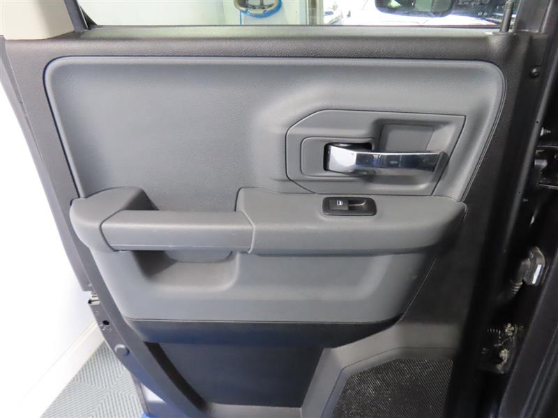 RAM1500 CLASSIC27
