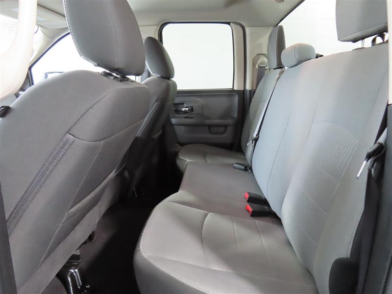 RAM1500 CLASSIC28