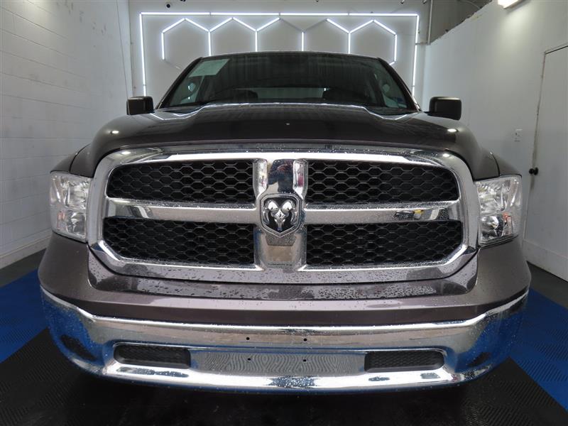 RAM1500 CLASSIC2