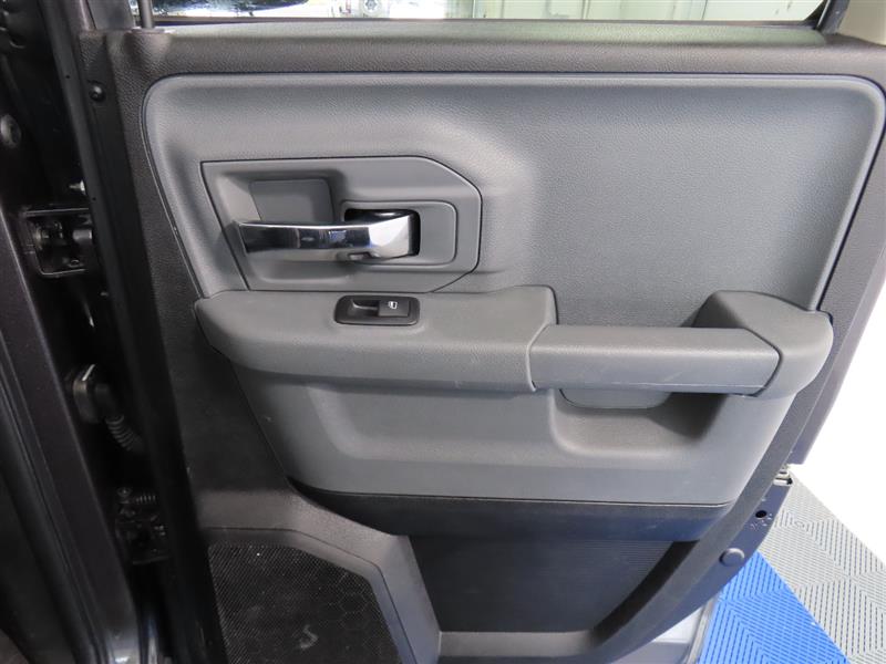 RAM1500 CLASSIC29