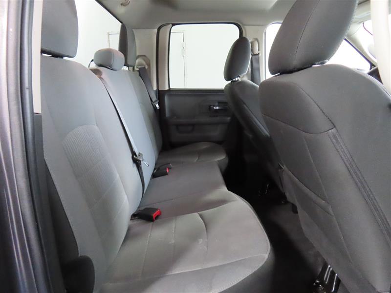 RAM1500 CLASSIC30