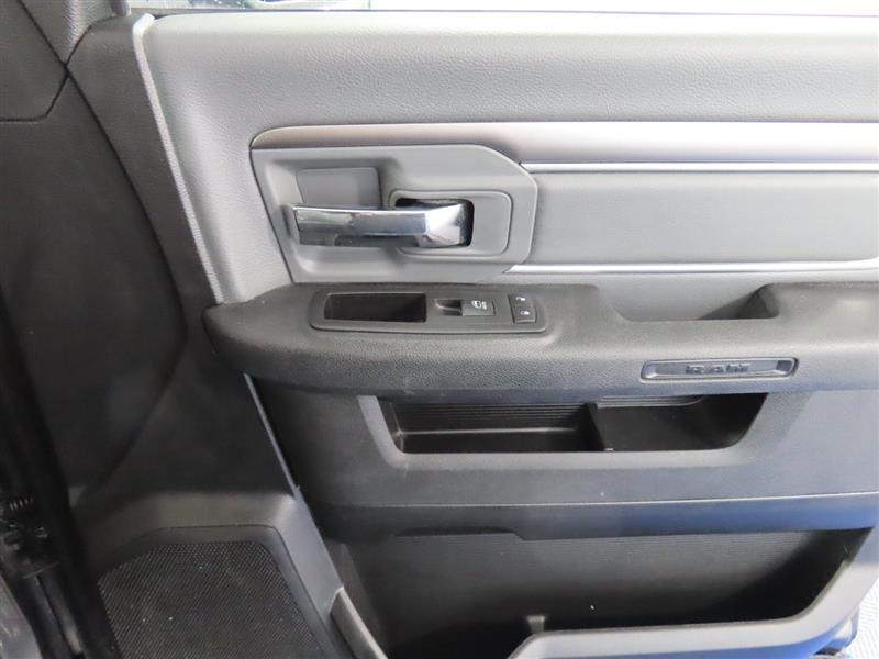 RAM1500 CLASSIC31