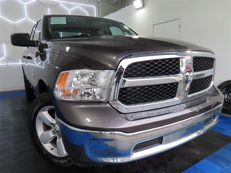 RAM1500 CLASSIC3