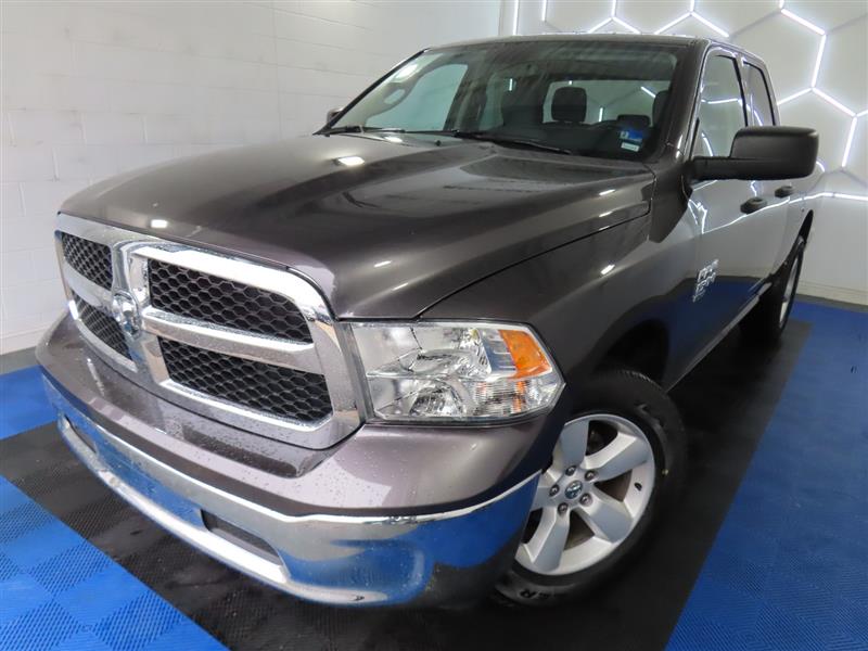 RAM1500 CLASSIC4