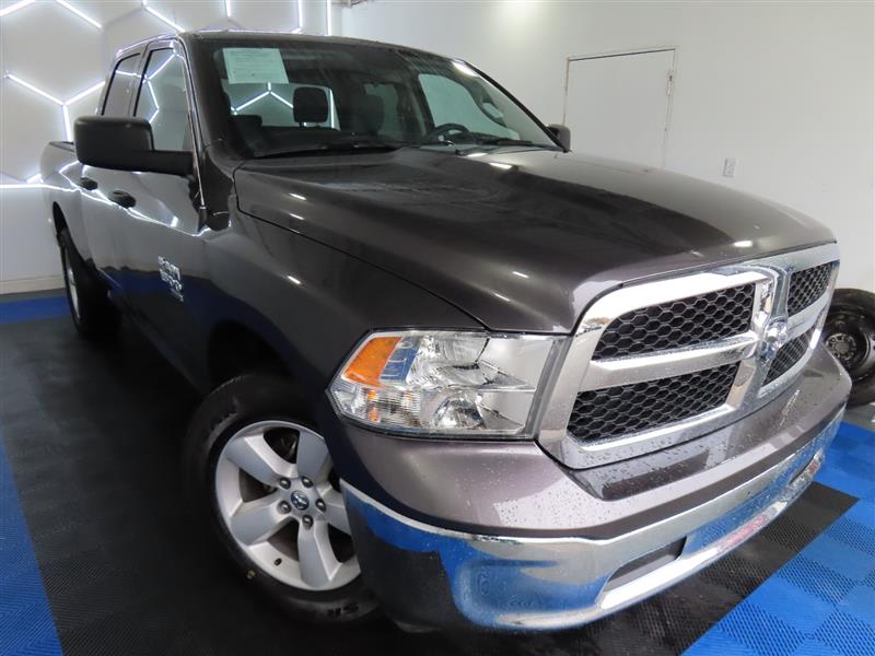 RAM1500 CLASSIC5