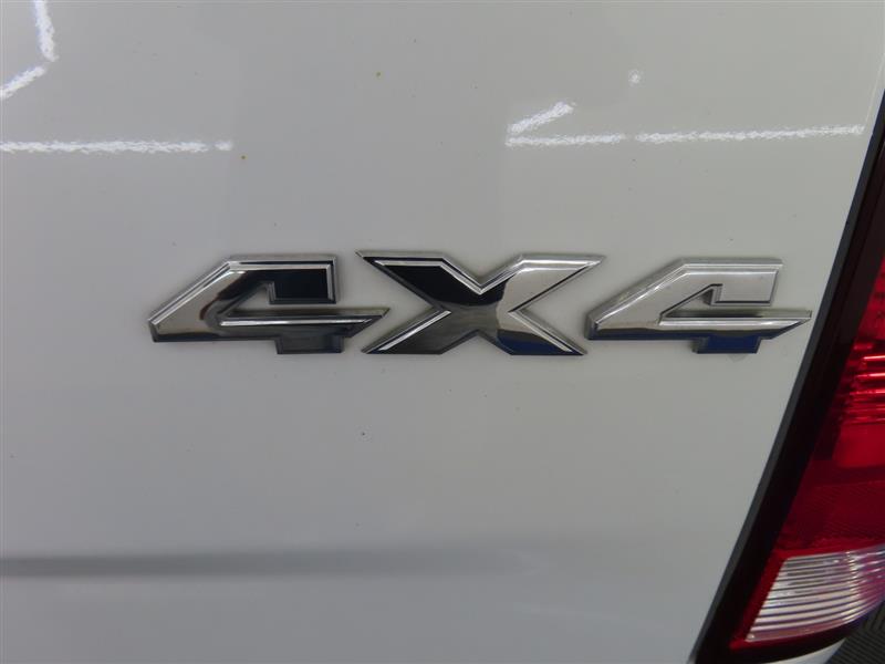 2023 RAM Ram 1500 Classic SLT - Photo 11