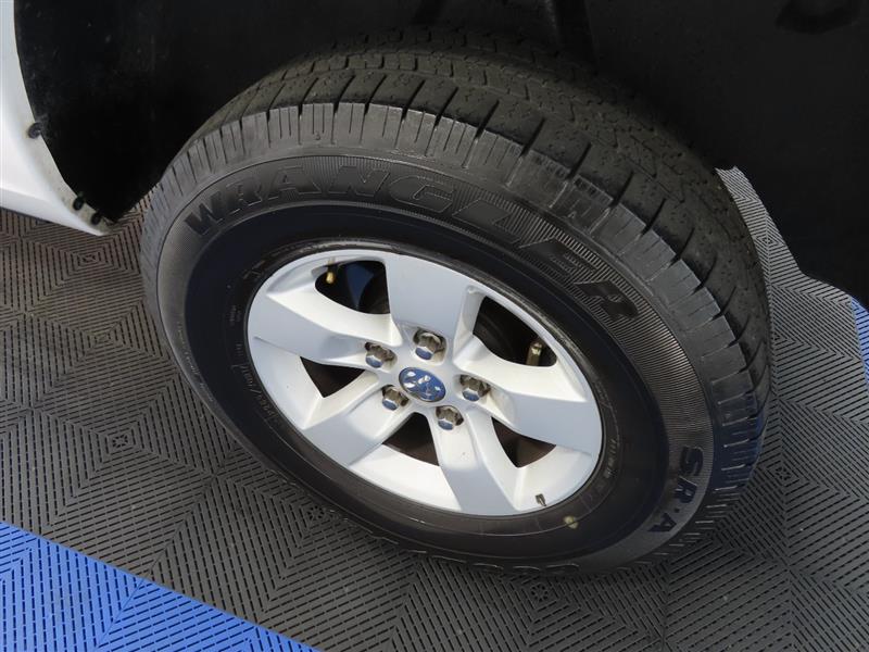 2023 RAM Ram 1500 Classic SLT - Photo 34