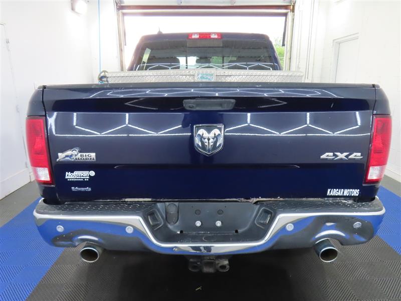 RAM1500 CLASSIC11