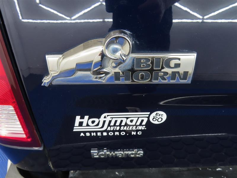 RAM1500 CLASSIC12