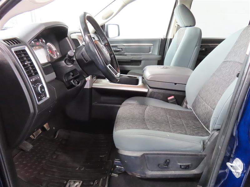 RAM1500 CLASSIC17