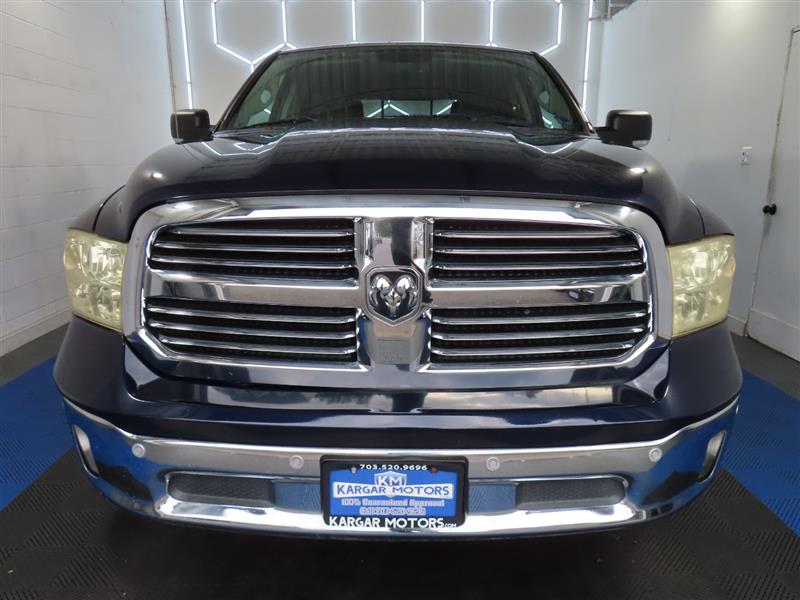 RAM1500 CLASSIC2