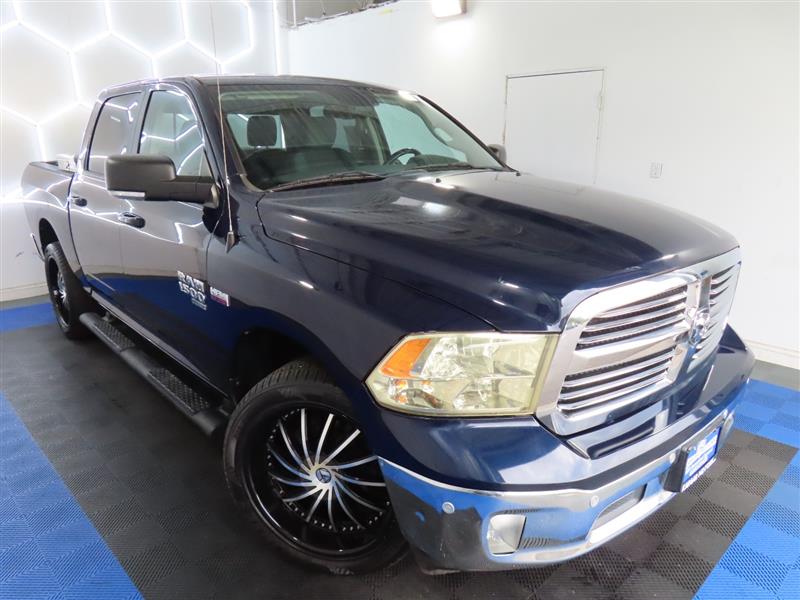 RAM1500 CLASSIC5
