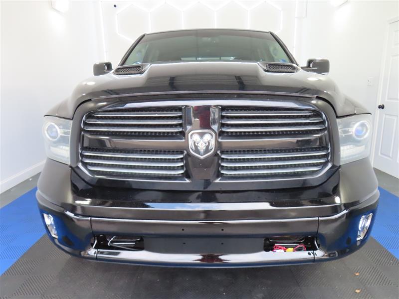 RAM15003