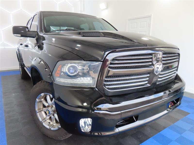 RAM15002