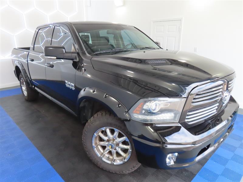 RAM15005
